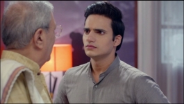 Mithai - 25th July 2022